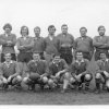 Brods 3rd XV 1970